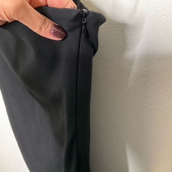 Dress the Population One Shoulder Dress - Picture 5 of 9